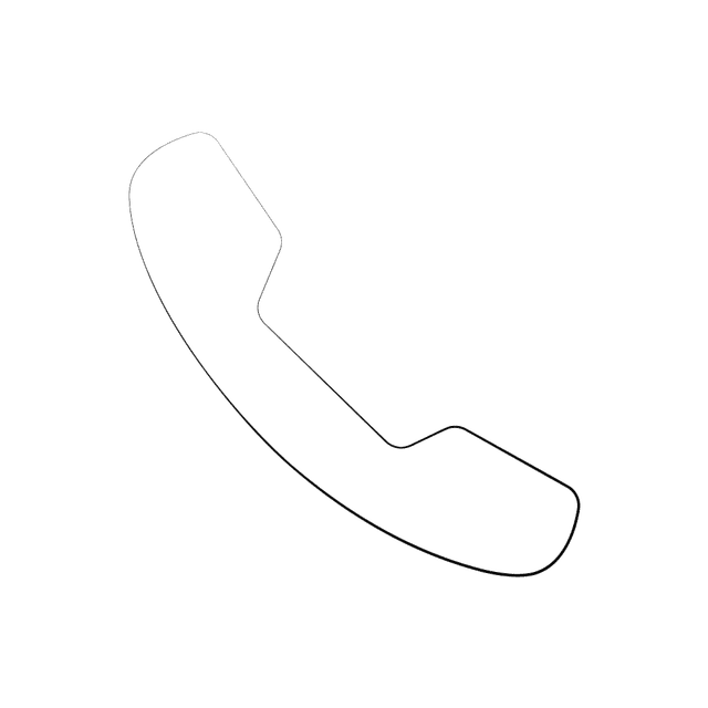 GuySign